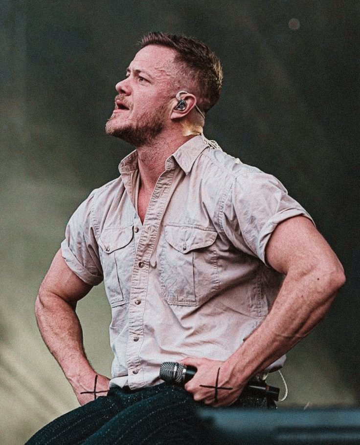 best of dan reynolds (@thedanpics) on Twitter photo 