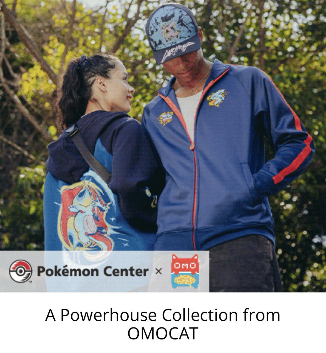 海外ポケモンセンター 】バンギラス スリーブ OMOCAT ×4 海外ポケモン