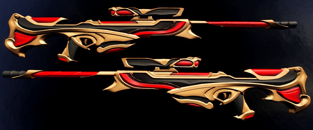 _kalikali_ tweet media