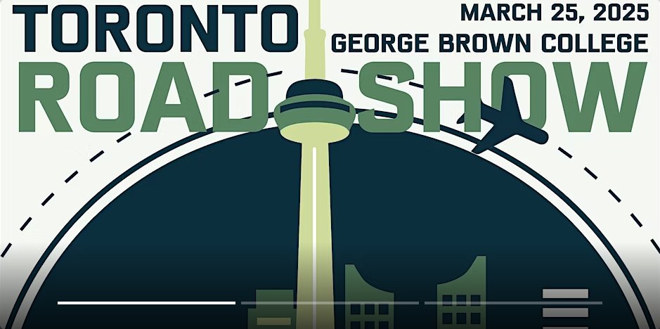 🎓 Attention College and University AV Leaders! 🎓
 
Join us at the Higher Education Technology Manager’s Alliance (<a href="/HETMA_org/">HETMA</a> ) roadshow event on March 25th in Toronto where we will be showcasing the latest in indoor and outdoor digital signage for campuses.

Melitron is excited