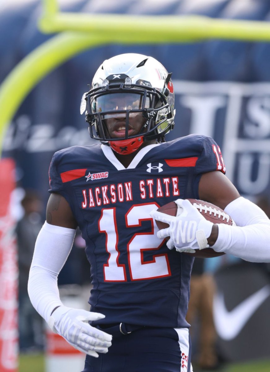 4⭐️ $ACK CHASER (@katrellwebb) on Twitter photo TYG, Blessed to receive my 1st HBCU offer from Jackson State
<a href="/CollinsHillFB/">Collins Hill Eagles Football</a> <a href="/SwickONE8/">Drew Swick</a> <a href="/CoachBeck56/">CORY BECK 🦅🏈</a> <a href="/RecruitGeorgia/">Recruit Georgia</a> <a href="/TheRealJavJones/">TheeCoachJavancyJones</a> TYG, Blessed to receive my 1st HBCU offer from Jackson State
<a href="/CollinsHillFB/">Collins Hill Eagles Football</a> <a href="/SwickONE8/">Drew Swick</a> <a href="/CoachBeck56/">CORY BECK 🦅🏈</a> <a href="/RecruitGeorgia/">Recruit Georgia</a> <a href="/TheRealJavJones/">TheeCoachJavancyJones</a>