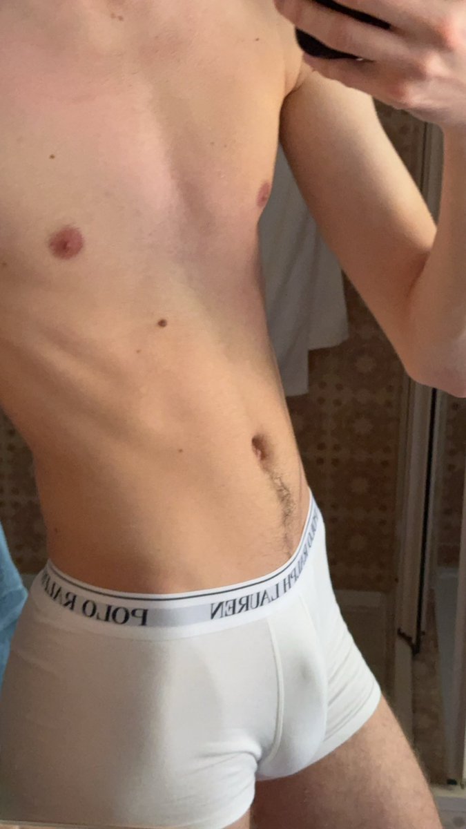 I would be ready to take it 😛😏