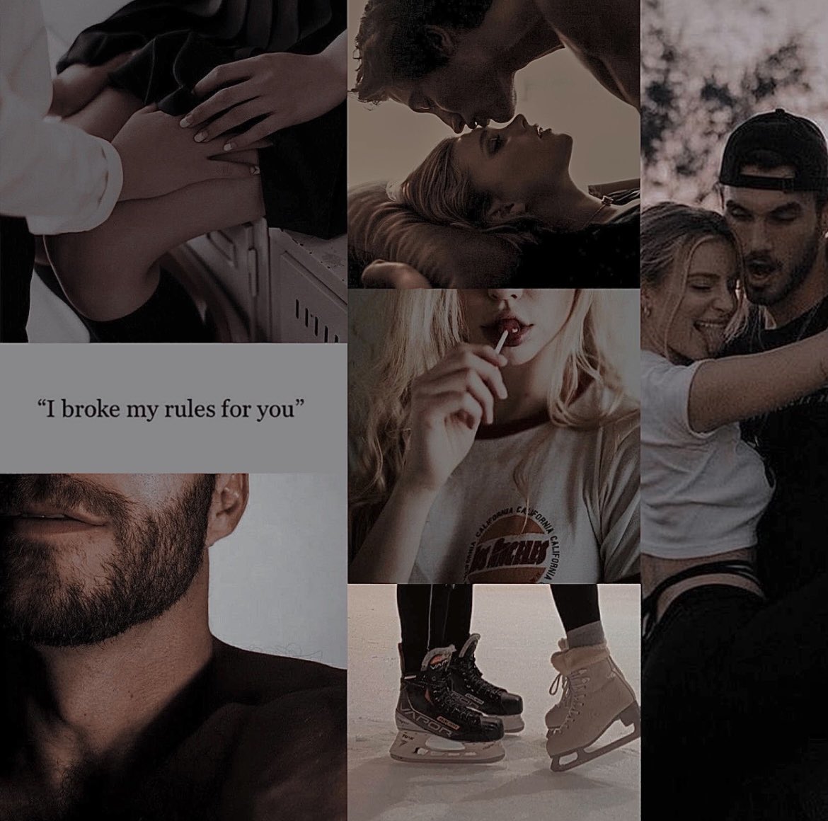 shanavauthor's tweet photo. Forbidden &amp; angsty! Read Mr. Raredin by @shanavauthor where love defies boundaries &amp; rules! https://t.co/XvO56mLQzE #amreading

#booktok #KindleUnlimited #MustRead #BookReview #AuthorsOfTwitter #MustRead #rt #goodreads #tiktokbooks #reading #bookstagram #romancebooks #bookblogger https://t.co/o3bOtTEdBy