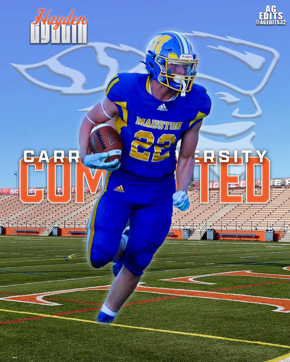 DM for pricing on commitment graphics!