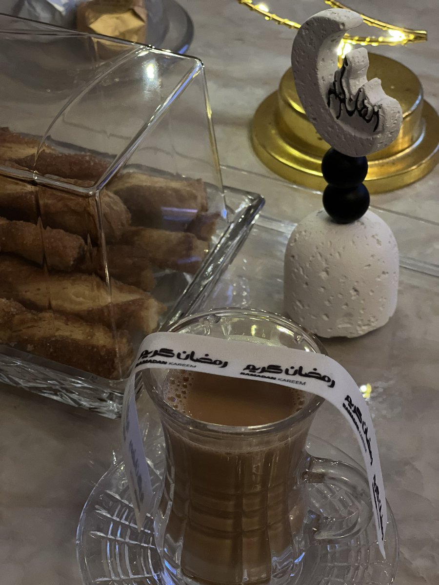 roz9855's tweet photo. "ربي كما بلغتنا اليوم العاشر من شهرك الفضيل بلغنا إتمام عدته ، وإدراك ليلة القدر واكتبنا فيه من عتقائك من النار"🤍.. https://t.co/w3ClFrSsiV