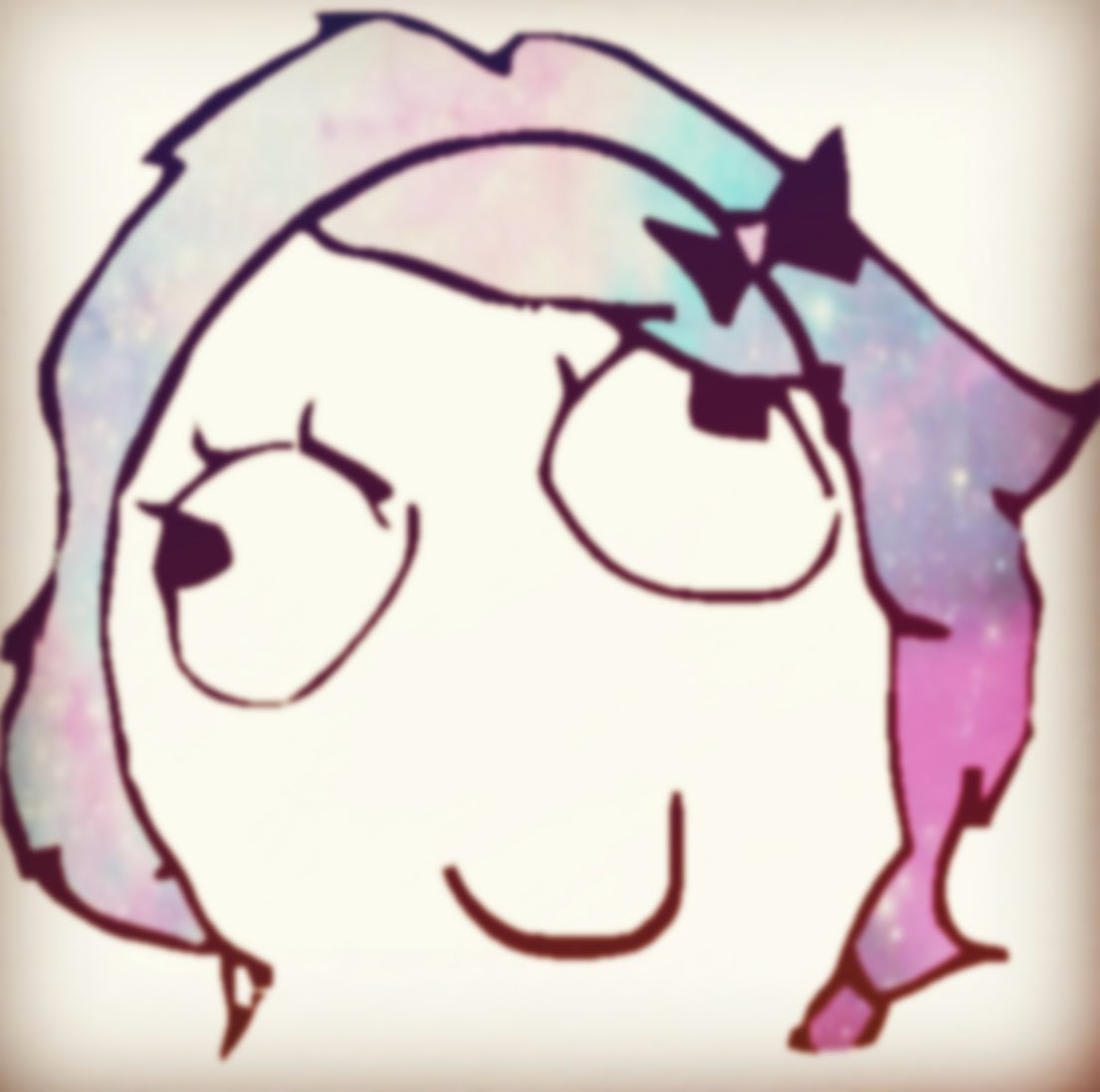 🧁 . ★ L E O O ˙ᵕ˙ ᵎ ᵎ ᝰ 🍭 tweet media