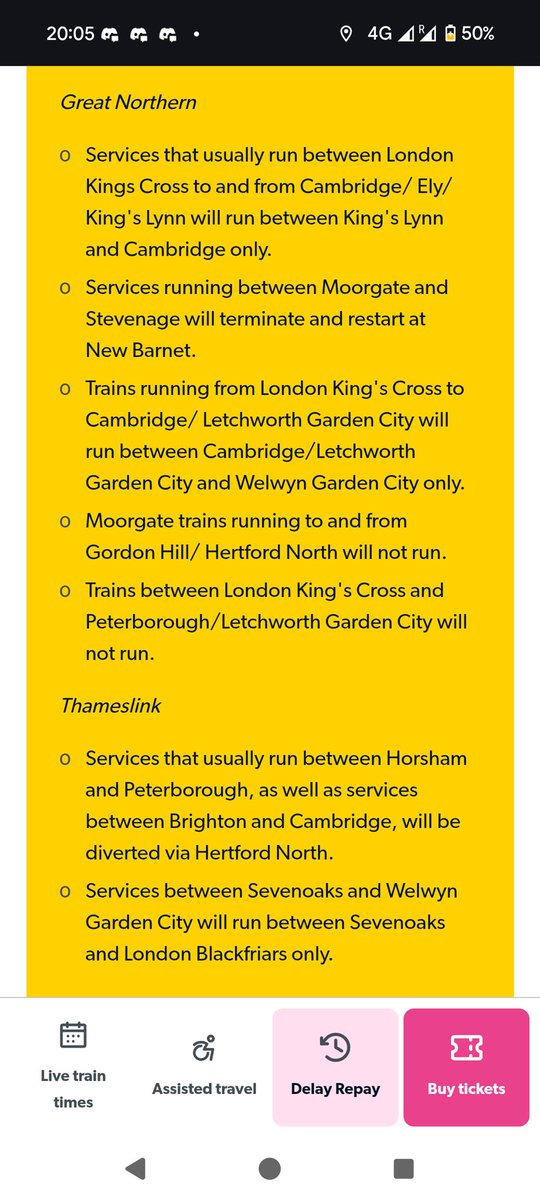 Pascal Terjan tweet media