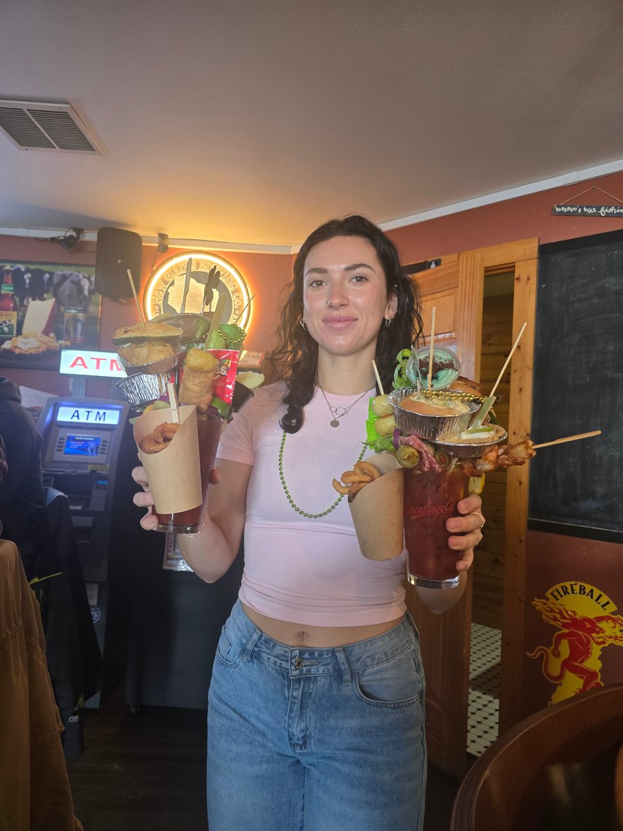 Mary Jane Sanchez (@chiqitamj) on Twitter photo 