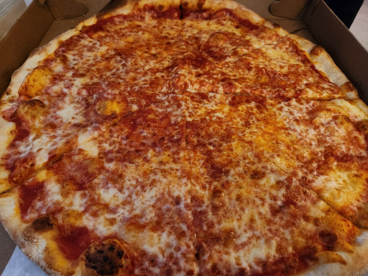 JohnLukeNYC's tweet photo. How's All These Taraffifs Going?? Only Taraffif That Works For Me Is
#TearOff #ASliceOfThatPie ππ https://t.co/33exjlUcKX