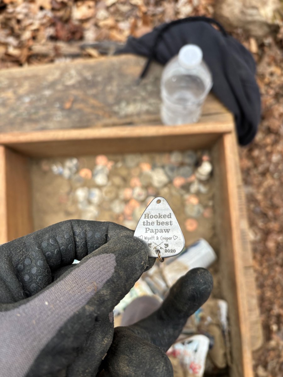 Jack Kendrick tweet media