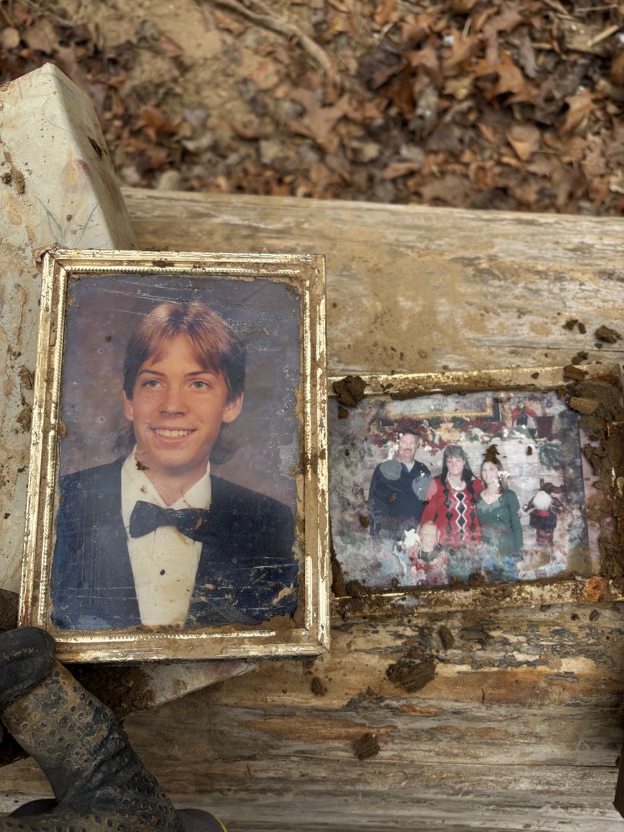 Jack Kendrick tweet media