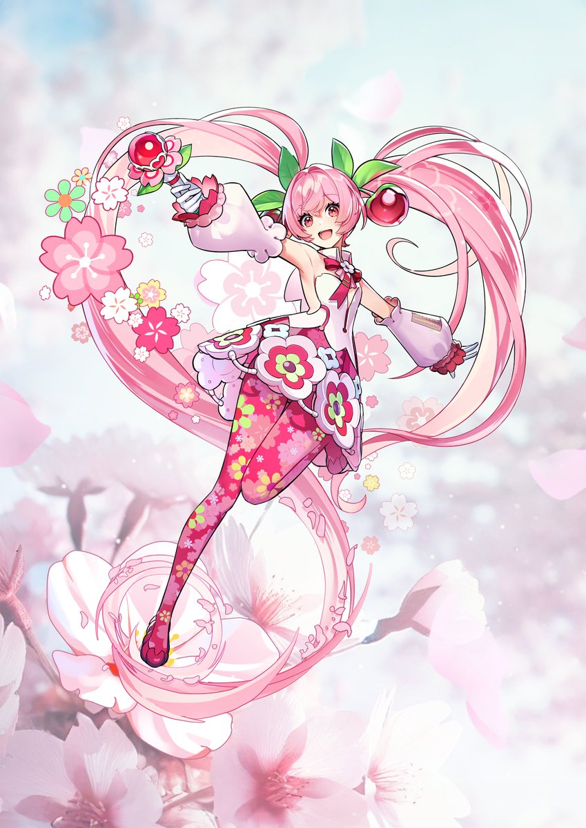 2o水/Tsuomi ✿붕스온 통판중✿ tweet media