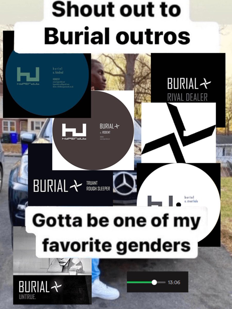 RamonPang (@ramonpang) on Twitter photo 