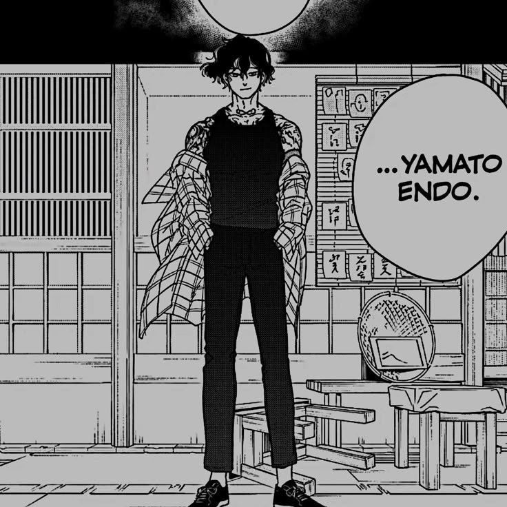 NOROSHl's tweet image. -

I ᴡɪʟʟ ᴄʀᴜꜱʜ ʏᴏᴜ ᴀʟʟ ᴏɴ ᴍʏ ꜰᴇᴇᴛ