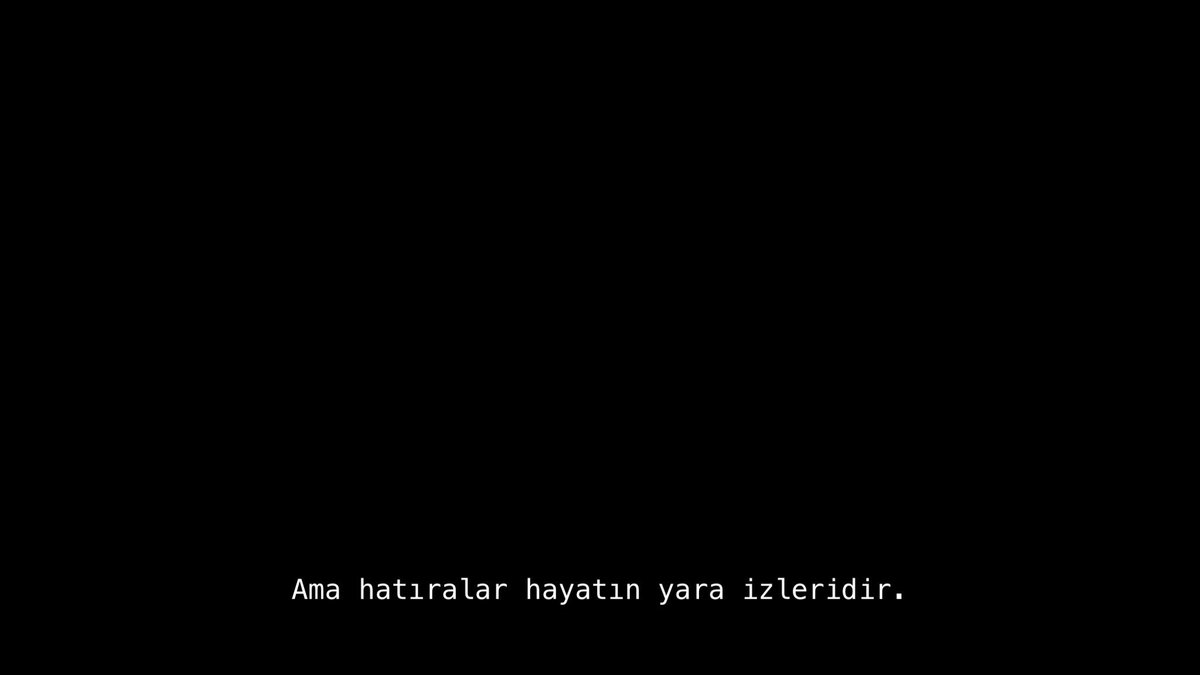 projeksin's tweet photo. https://t.co/IXuOAPk55o