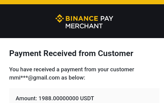 Takwa.Co | Forsale tweet media