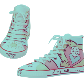 ㅤㅤㅤㅤㅤㅤㅤㅤㅤㅤㅤㅤㅤㅤㅤㅤㅤㅤㅤㅤ‍ ‍ ‍ ‍‍ ‍ ‍‍ ‍ ‍ ‍‍ ‍ ‍‍ ‍ ‍ ‍‍ ‍ ‍‍ ‍ ‍ ‍‍ ‍ ‍𝙿𝚘𝚕𝚕𝚎𝚗, 𝚋𝚞𝚣𝚣 𝚘𝚗!
ㅤㅤI ʜᴀᴠᴇ ᴀ ᴛᴇᴍᴘᴇsᴛᴜᴏᴜs ᴘᴀsᴛ
ㅤㅤ ‍#𝐌𝐋𝐁𝐑𝐏‍ ‍ ‍‍ ‍ ‍ ‍‍ ‍ ‍ ‍#𝐅𝐑𝐄𝐄𝐑𝐏
ㅤㅤㅤㅤ