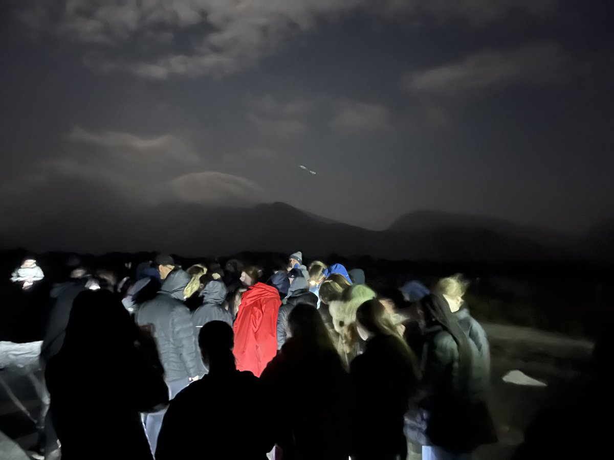 SharnbrookOutdoorEd tweet media