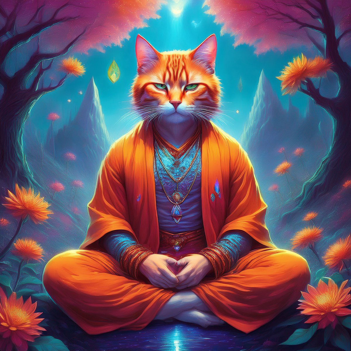 grumpyXBT's tweet image. L Monday for me, monk mode dulu chat sampe eoq

0 position sampe mood tredink lagi