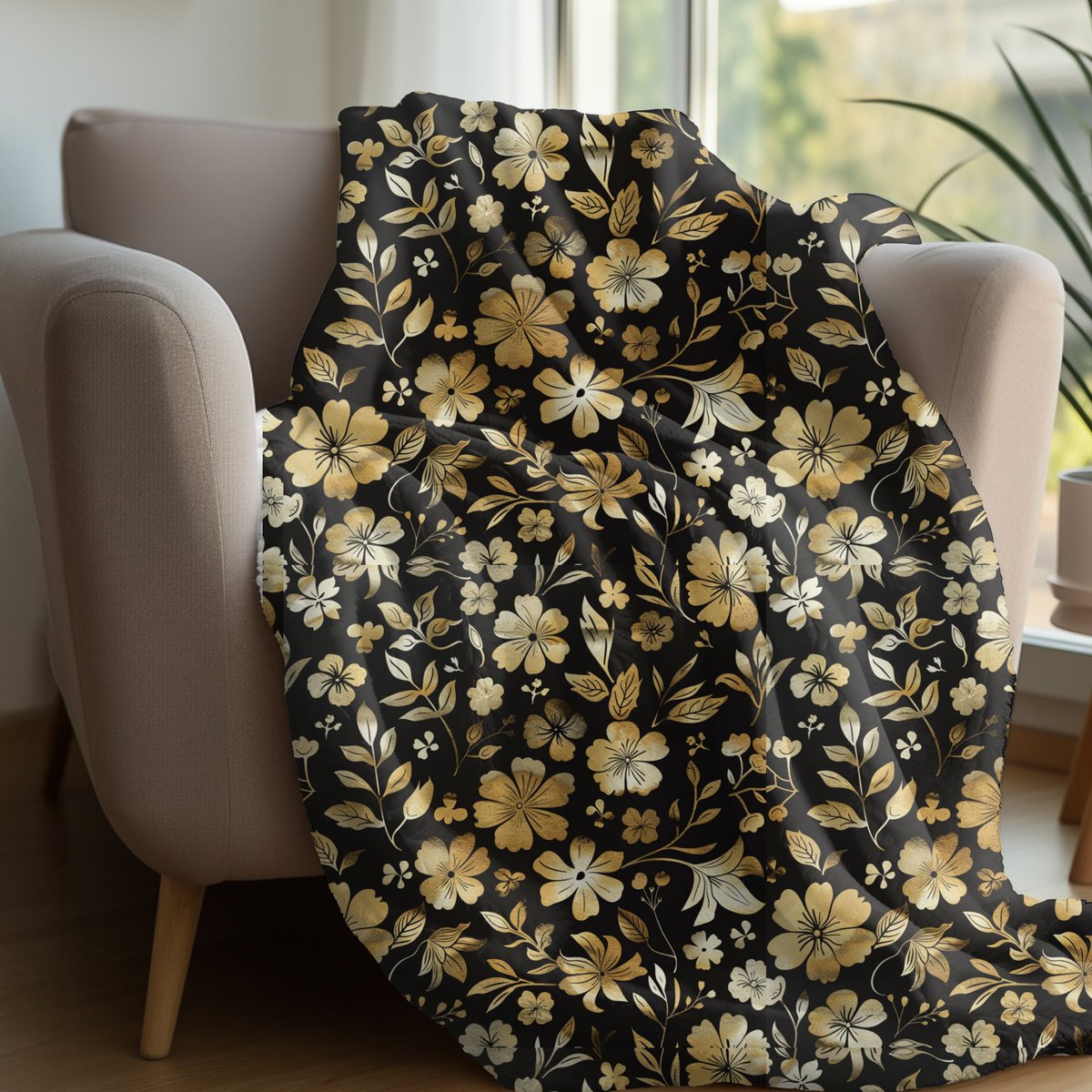 prinyos's tweet photo. Floral Golden and Black Elegant  Fleece Blanket https://t.co/JmDLCaQYO7 via @zazzle #ELEGANTHOMEDECOR
#CHICGIFTFORHER #GIFTFORMOM #MOMLIFE #GOLDENBLANKET https://t.co/fGKnOXyt6M
