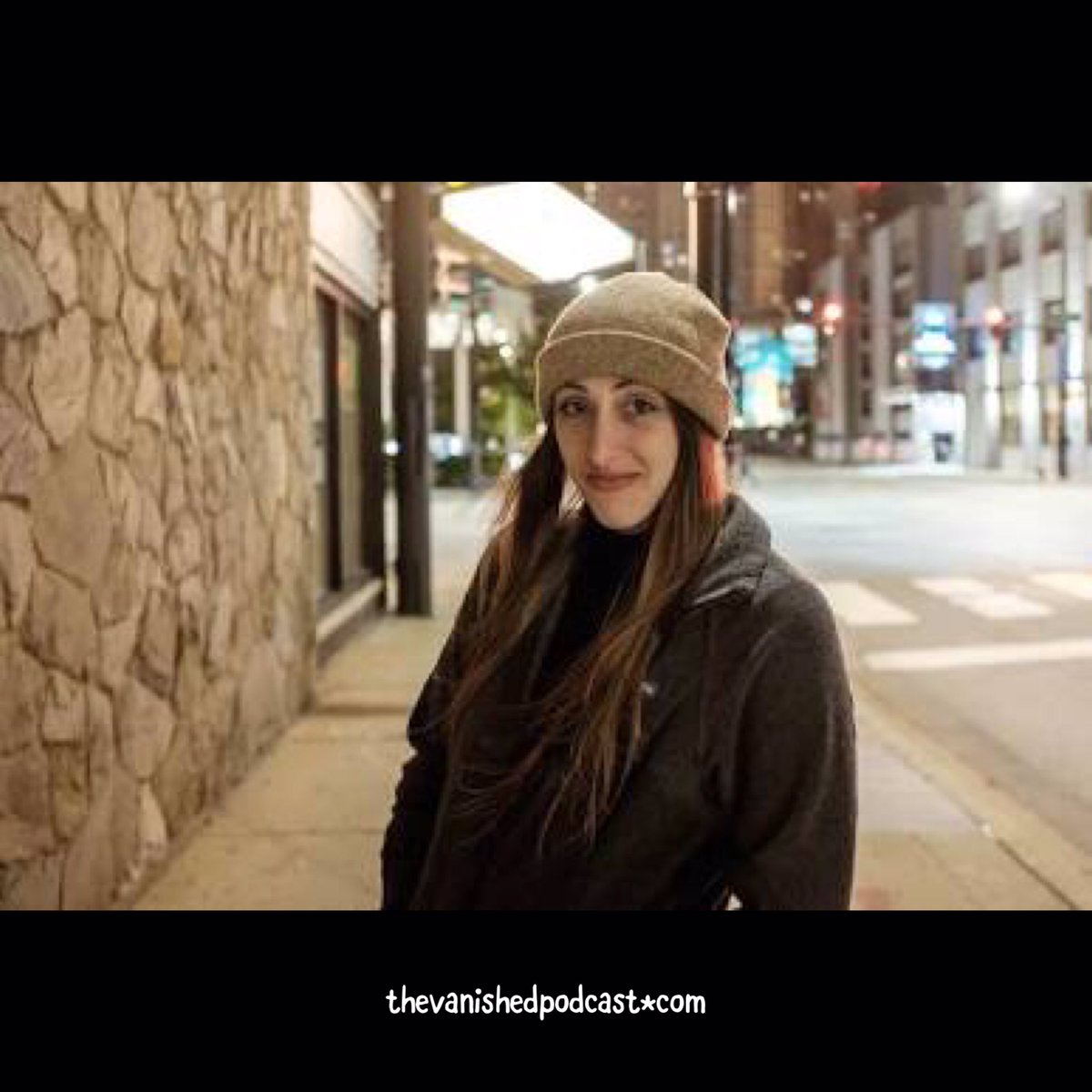 Luciana (@vegananthro_) on Twitter photo Remembering Kay-Alana Turner who vanished on 10 March 23’ in TX. Sadly, her remains were recovered in 24’. Today is a day to honour Kay-Alana, her life should never be forgotten. <a href="/LordanArts/">John Lordan</a> <a href="/MissingCSM/">Missing</a> <a href="/LReenstierna/">Lance Reenstierna</a> <a href="/TimPilleri/">Tim Pilleri</a> Remembering Kay-Alana Turner who vanished on 10 March 23’ in TX. Sadly, her remains were recovered in 24’. Today is a day to honour Kay-Alana, her life should never be forgotten. <a href="/LordanArts/">John Lordan</a> <a href="/MissingCSM/">Missing</a> <a href="/LReenstierna/">Lance Reenstierna</a> <a href="/TimPilleri/">Tim Pilleri</a>