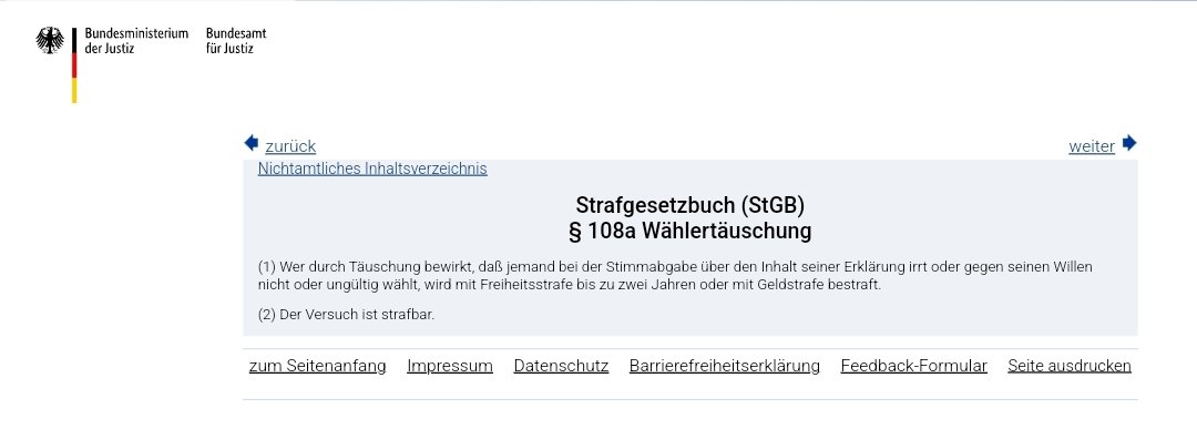 Albert Schulze tweet media