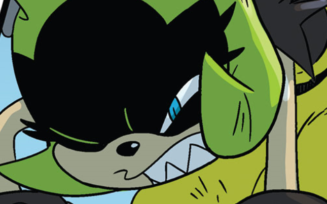 PunkSpeedster's tweet image. IS THIS GUILT-TRIPPIN&apos; OR ARE YA BEIN&apos; FOR REAL????

I CAN&apos;T TELL THE DIFFERENCE, I AIN&apos;T BUILT FOR ALLAT!