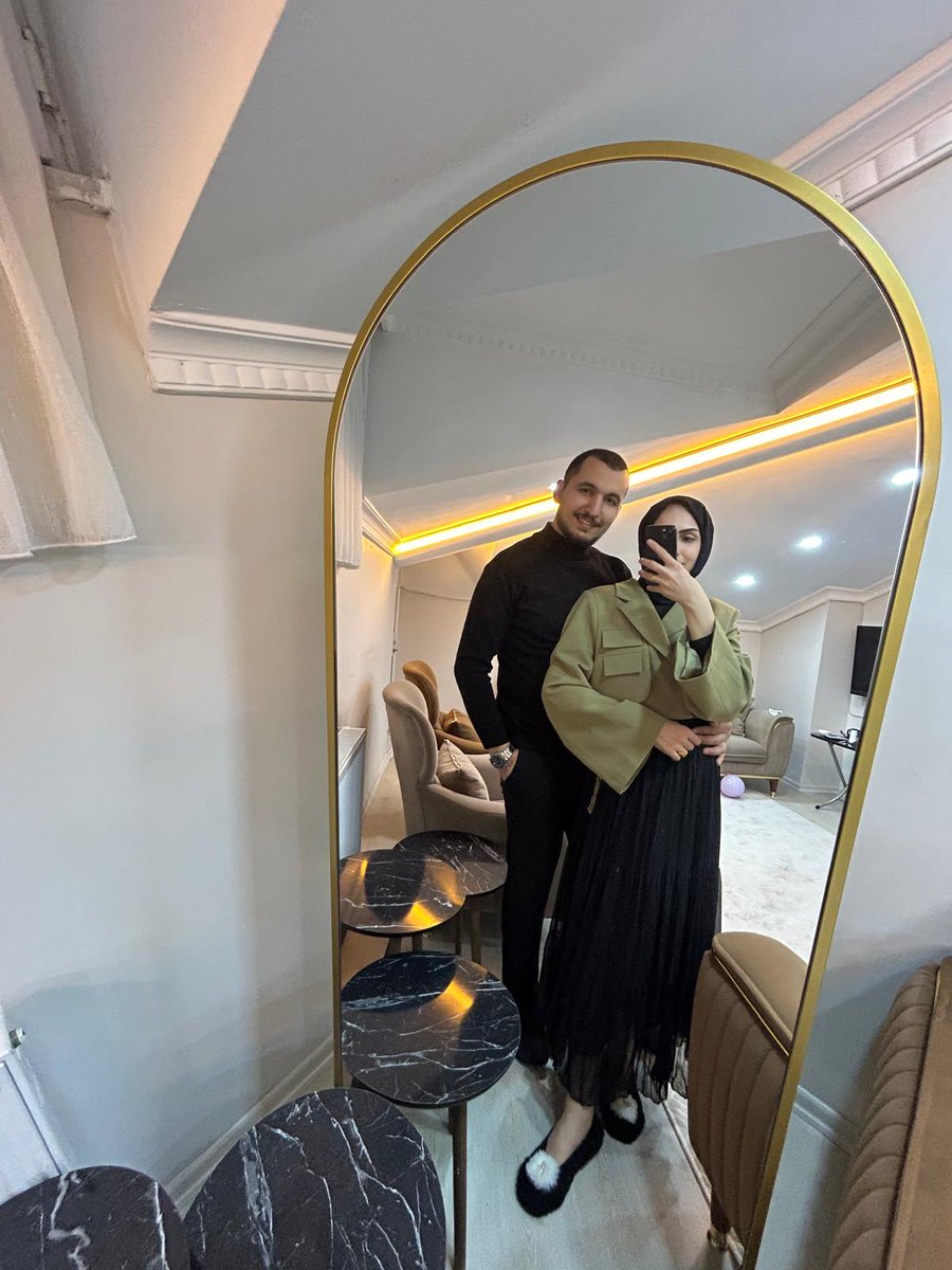 Galiba aşık oldum♥️