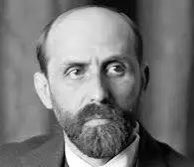 “Y yo me iré. Y se quedarán los pájaros
cantando;
y se quedará mi huerto, con su verde árbol,
y con su pozo blanco.
Todas las tardes, el cielo será azul y plácido; y tocarán, como esta tarde están tocando,
las campanas del campanario.”

(Juan Ramón Jiménez)
