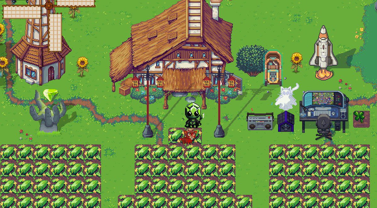 Lord Þixel tweet media