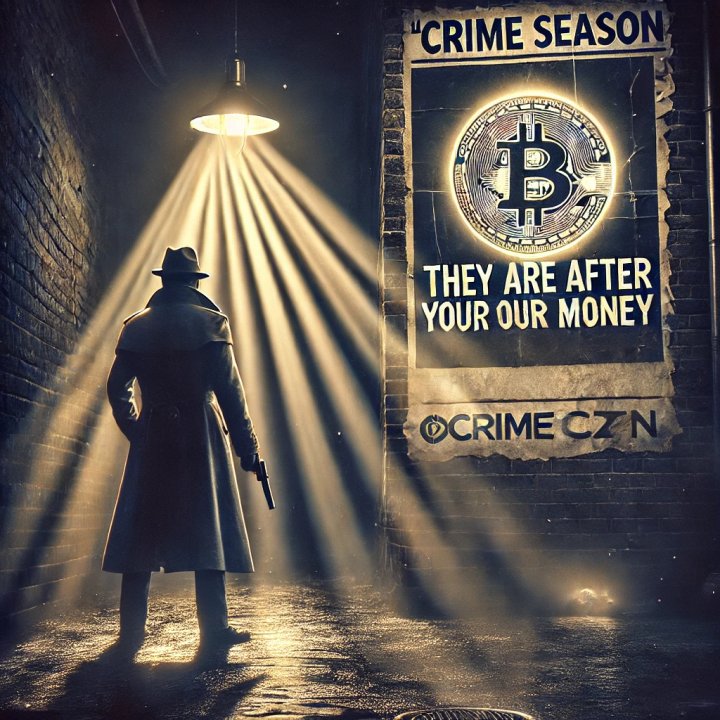 VeeDevWeb's tweet image. In exclusivity we hereby call out  scammer: Crypto Junkie - the dev of Coke, Carnival, Tiny and more. His crimes: rugpulling, scamming, lying, abuse of trust. All info about his involvement in other projects, let us now! $CRIMECZN crimeczn.pages.dev