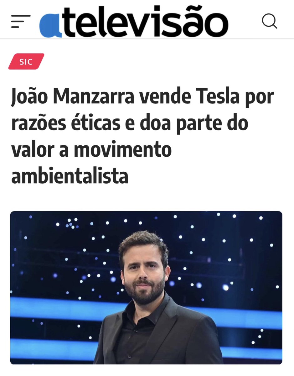 pedro____world's tweet photo. Há gajos idiotas, depois há o Manzarra 🤡 https://t.co/WKCSz0jRYt