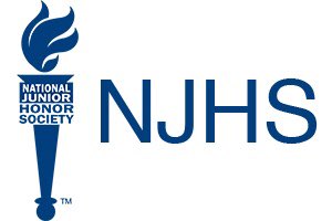 Katie O’Leary (@missoleary_ams) on Twitter photo Congratulations to our 34 new members who found out today that they are going to be inducted into the National Junior Honor Society for the Avenel Middle School chapter! <a href="/mrleusen_ams/">Thomas Leusen</a> <a href="/WdbgSchools/">Woodbridge Schools</a> Congratulations to our 34 new members who found out today that they are going to be inducted into the National Junior Honor Society for the Avenel Middle School chapter! <a href="/mrleusen_ams/">Thomas Leusen</a> <a href="/WdbgSchools/">Woodbridge Schools</a>
