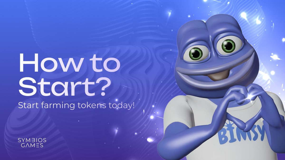 🚀 Exciting News! We've updated our BimsyGo Guide!

Want to level up faster and unlock Bimsy? Check out our latest article to learn:

🔹 How to start playing BimsyGo 🎮
🔹 The token requirements for upgrading your NFT Pass 🔥
🔹 How to unlock Bimsy in no time 🐸

Play, earn, and