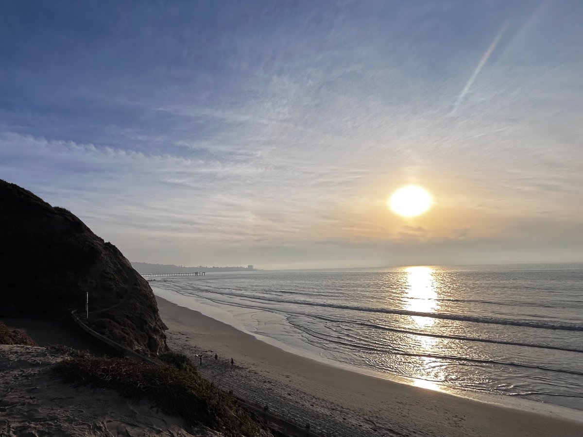 Shin Kikuchi (@shinnkikuchi) on Twitter photo The job market has wrapped up, and I am heading to San Diego! I have just accepted an offer to join the fantastic group at UCSD GPS <a href="/GPS_UCSD/">UC San Diego School of Global Policy and Strategy</a> as an Assistant Professor. A huge thanks to my advisors, friends, in particular office mates, and family for their support. The job market has wrapped up, and I am heading to San Diego! I have just accepted an offer to join the fantastic group at UCSD GPS <a href="/GPS_UCSD/">UC San Diego School of Global Policy and Strategy</a> as an Assistant Professor. A huge thanks to my advisors, friends, in particular office mates, and family for their support.