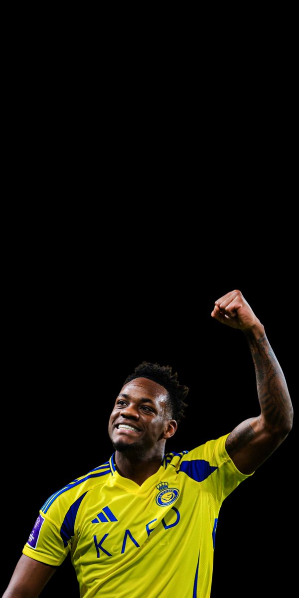 w3nfc's tweet photo. Wallpapers of "No Exit" Night 😮‍💨💛 https://t.co/2V66696mdj