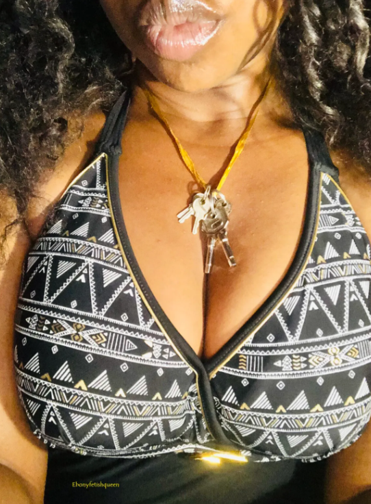 EBONYFETISHQUEEN: snacc.nl/profiel/miss-m…

Miss contacteren via whatsapp😈

#BNWO #PORN #CBT #CEI #JOI #ROLEPLAY #GFE #HOMEWRECKING #FEMDOM #FINDOM #FETISHPLAY #CUCKOLDING #SPH #TEASING #DENIAL #LOSER #BLACKMAIL #RUININGYOURLIFE

Welcome all subs sissies trans freaks and queers!