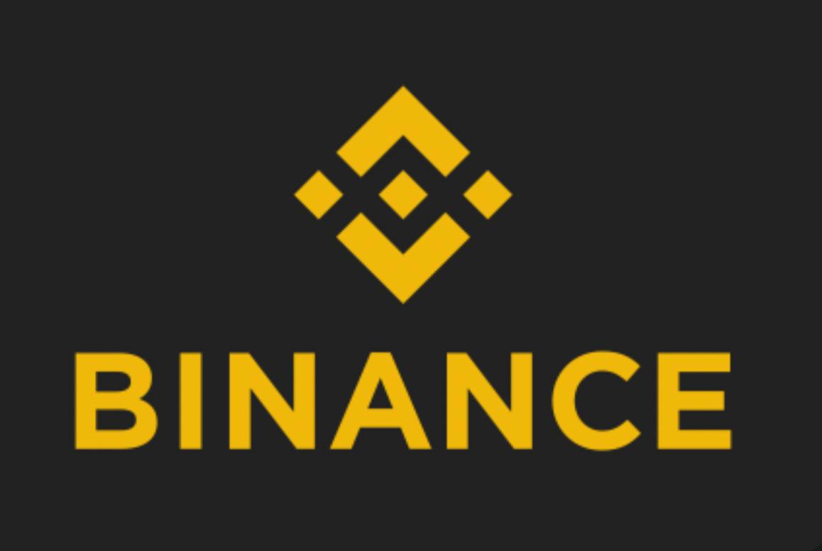 🟡"Binance Combattiamo le Irregolarità di Mercato: Azioni Contro i Market Makers GPS e SHELL"