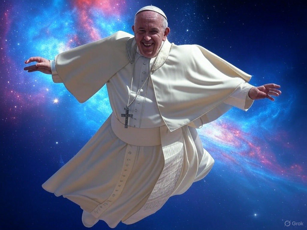 JuanFaerman's tweet image. 