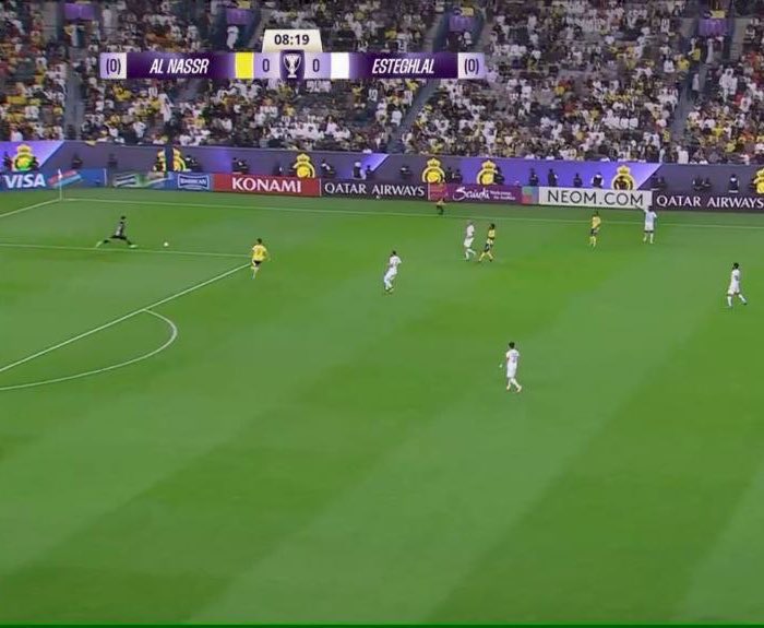 فصل ۵ زخم کاری به کارگردانی حسین حسینی