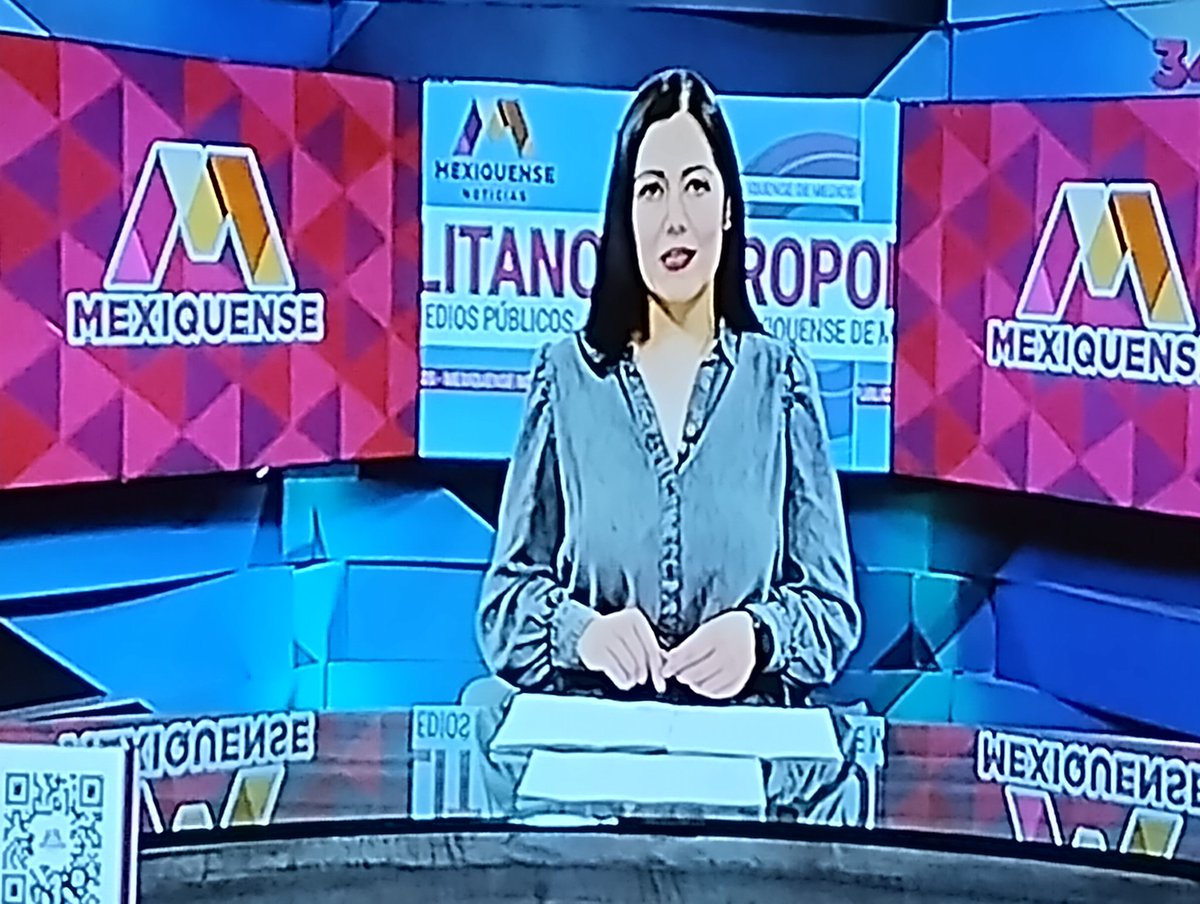 🅸🆂🆁🅰🅴🅻✡️ tweet media