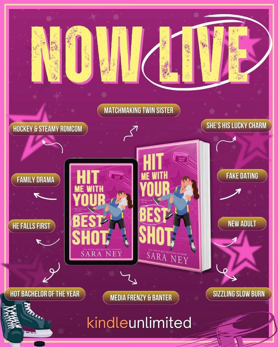 MI Bookshelf tweet media