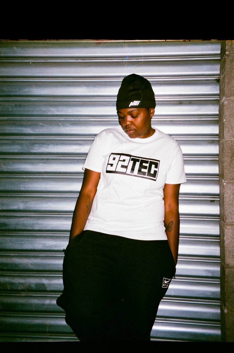 Dimzzy__'s tweet photo. DEUXIÈME DROP 92TEC
DISPONIBLE LE DIMANCHE 16 MARS À 20H SUR LE SITE https://t.co/No4ImJEld9

92TEC SWEAT BLUU WOO ♿️
92TEC SWEAT SUU WOOP 🅱️
BONNET-TEC NOIR 🐈‍⬛

T-SHIRT  "2025TEC" OFFERT À LA PREMIÈRE PERSONNE QUI ACHÈTERA UN ITEM DU DROP 2 
PREMIER ARRIVER PREMIER SERVIS https://t.co/NHEgZg12tg