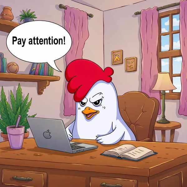 Lil-C tweet media