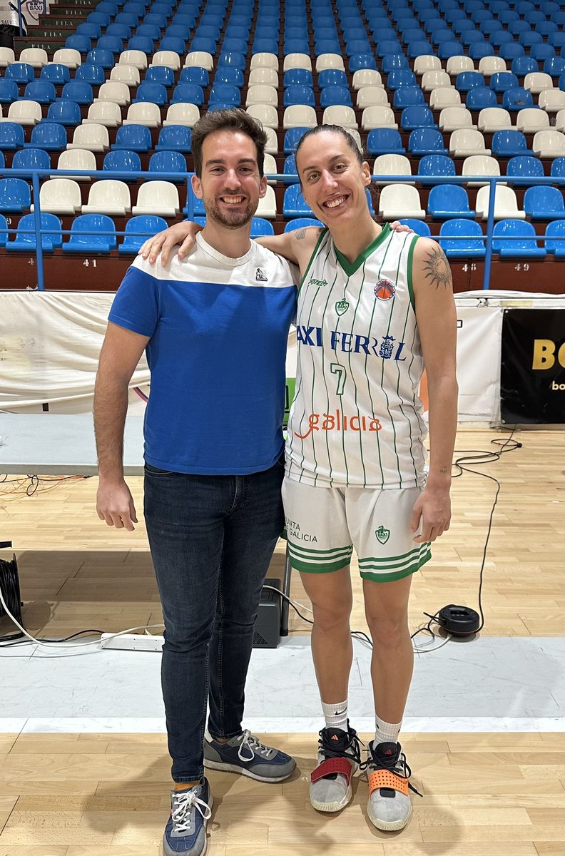 Abel Aguado tweet media