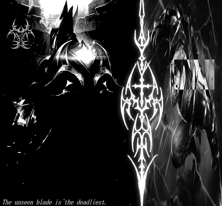 toshiro tweet media