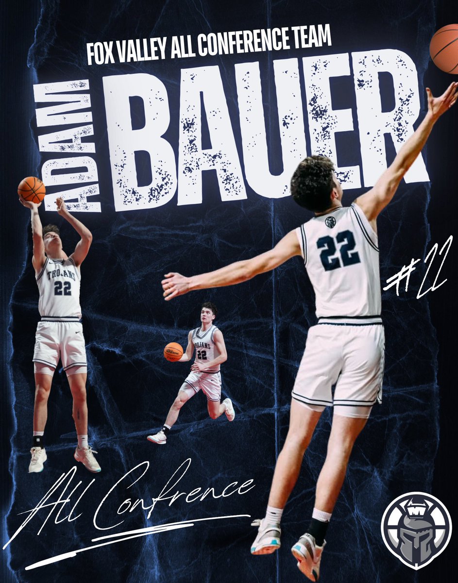 Cary-Grove Basketball tweet media