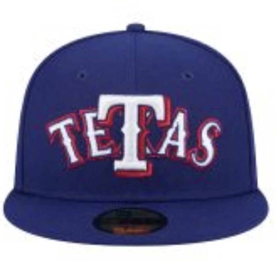 TylerIAm's tweet image. Me I’m afraid