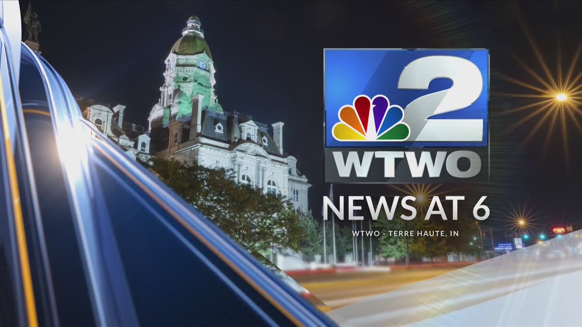 Ryan Scott tweet media