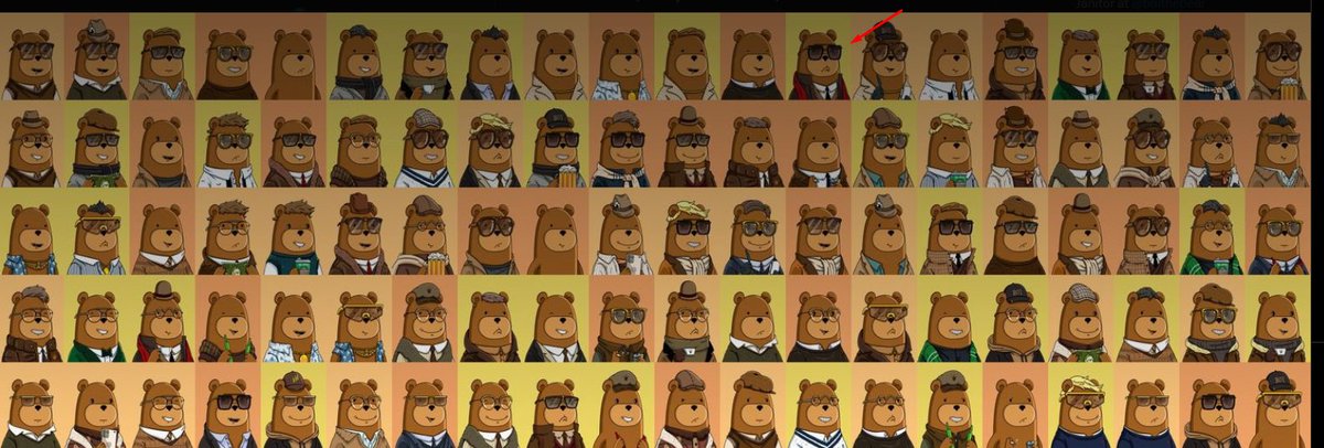 Save this One for us :)

<a href="/Boithebear/">Boi</a> $BOI